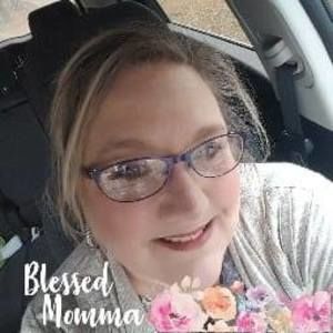 Meet your Posher, Dana